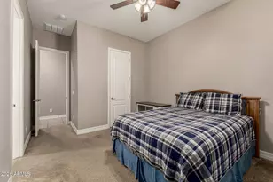 3473 S Buckskin Way, Chandler, AZ 85286 - Photo 47