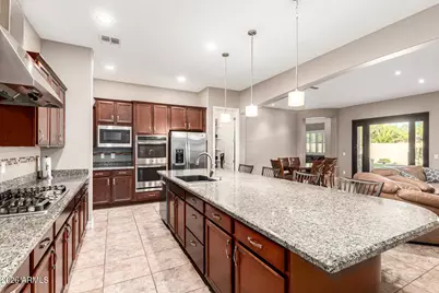 3473 S Buckskin Way, Chandler, AZ 85286 - Photo 19