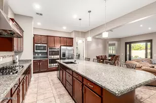 3473 S Buckskin Way, Chandler, AZ 85286 - Photo 19