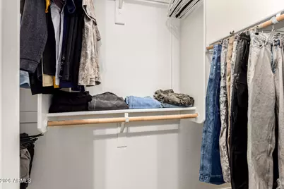 3473 S Buckskin Way, Chandler, AZ 85286 - Photo 87