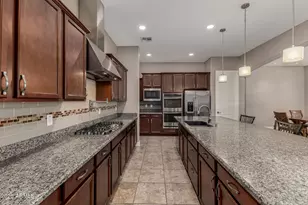 3473 S Buckskin Way, Chandler, AZ 85286 - Photo 13