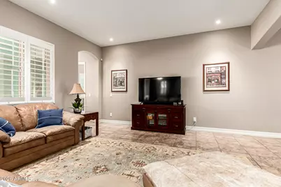 3473 S Buckskin Way, Chandler, AZ 85286 - Photo 13