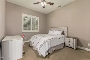 3473 S Buckskin Way, Chandler, AZ 85286 - Photo 43