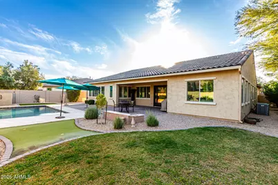 3473 S Buckskin Way, Chandler, AZ 85286 - Photo 67