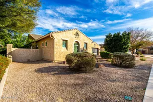 3473 S Buckskin Way, Chandler, AZ 85286 - Photo 73