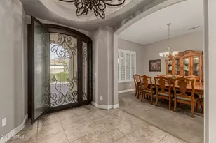 3473 S Buckskin Way, Chandler, AZ 85286 - Photo 3