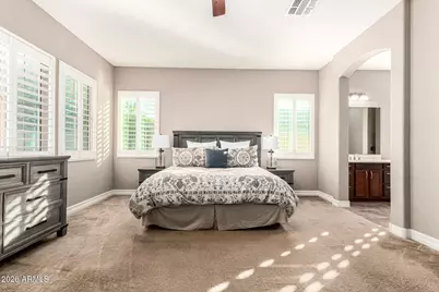 3473 S Buckskin Way, Chandler, AZ 85286 - Photo 7