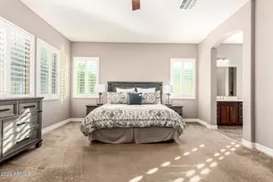 3473 S Buckskin Way, Chandler, AZ 85286 - Photo 7