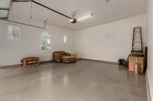 3473 S Buckskin Way, Chandler, AZ 85286 - Photo 59