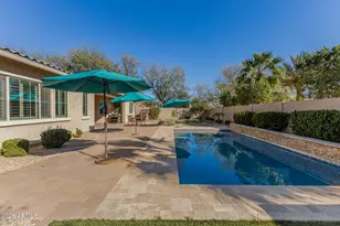 3473 S Buckskin Way, Chandler, AZ 85286 - Photo 63