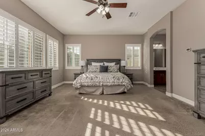 3473 S Buckskin Way, Chandler, AZ 85286 - Photo 21