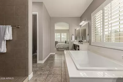 3473 S Buckskin Way, Chandler, AZ 85286 - Photo 25