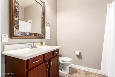 3473 S Buckskin Way, Chandler, AZ 85286 - Photo 49