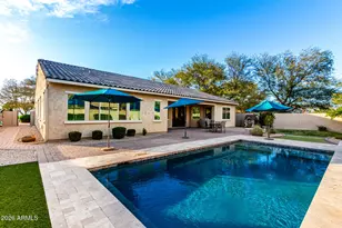 3473 S Buckskin Way, Chandler, AZ 85286 - Photo 79