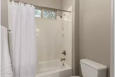 3473 S Buckskin Way, Chandler, AZ 85286 - Photo 49