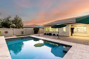 3473 S Buckskin Way, Chandler, AZ 85286 - Photo 73