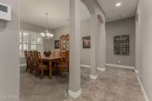 3473 S Buckskin Way, Chandler, AZ 85286 - Photo 51