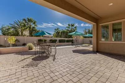 3473 S Buckskin Way, Chandler, AZ 85286 - Photo 63
