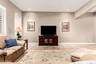 3473 S Buckskin Way, Chandler, AZ 85286 - Photo 15