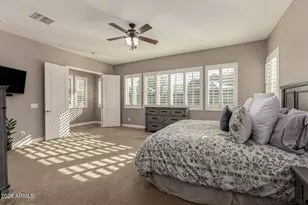 3473 S Buckskin Way, Chandler, AZ 85286 - Photo 17