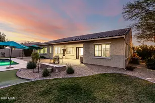 3473 S Buckskin Way, Chandler, AZ 85286 - Photo 75