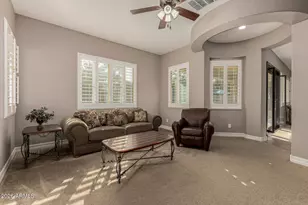 3473 S Buckskin Way, Chandler, AZ 85286 - Photo 35