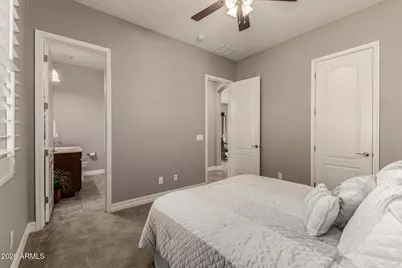 3473 S Buckskin Way, Chandler, AZ 85286 - Photo 41