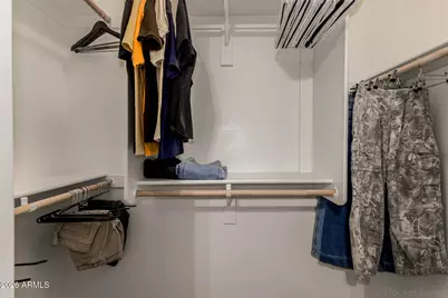 3473 S Buckskin Way, Chandler, AZ 85286 - Photo 53