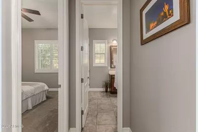 3473 S Buckskin Way, Chandler, AZ 85286 - Photo 39