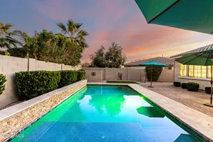 3473 S Buckskin Way, Chandler, AZ 85286 - Photo 59