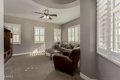 3473 S Buckskin Way, Chandler, AZ 85286 - Photo 35