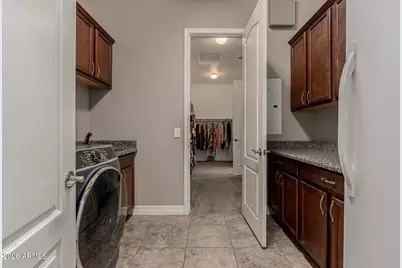 3473 S Buckskin Way, Chandler, AZ 85286 - Photo 31