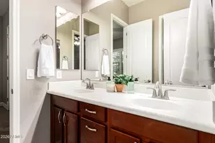 3473 S Buckskin Way, Chandler, AZ 85286 - Photo 41