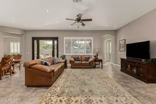 3473 S Buckskin Way, Chandler, AZ 85286 - Photo 9