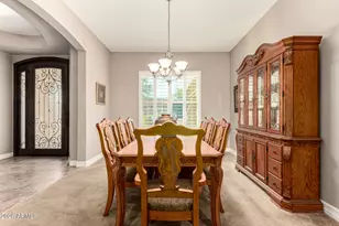 3473 S Buckskin Way, Chandler, AZ 85286 - Photo 53