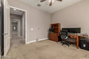 3473 S Buckskin Way, Chandler, AZ 85286 - Photo 55