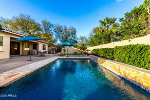 3473 S Buckskin Way, Chandler, AZ 85286 - Photo 71