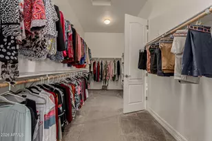 3473 S Buckskin Way, Chandler, AZ 85286 - Photo 25