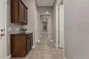 3473 S Buckskin Way, Chandler, AZ 85286 - Photo 41