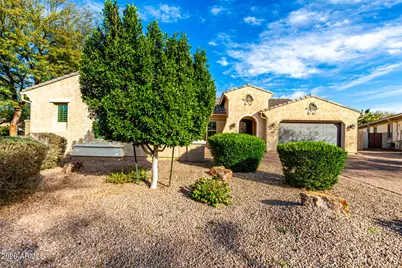 3473 S Buckskin Way, Chandler, AZ 85286 - Photo 77