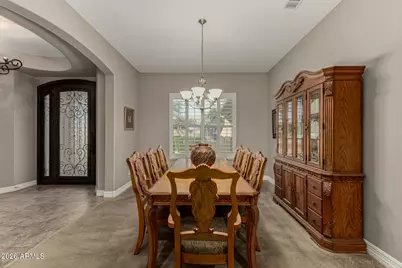 3473 S Buckskin Way, Chandler, AZ 85286 - Photo 5