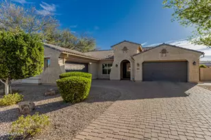 3473 S Buckskin Way, Chandler, AZ 85286 - Photo 85