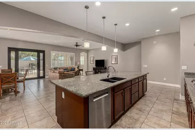 3473 S Buckskin Way, Chandler, AZ 85286 - Photo 15