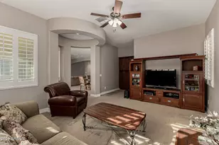 3473 S Buckskin Way, Chandler, AZ 85286 - Photo 33