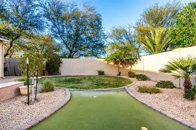 3473 S Buckskin Way, Chandler, AZ 85286 - Photo 61