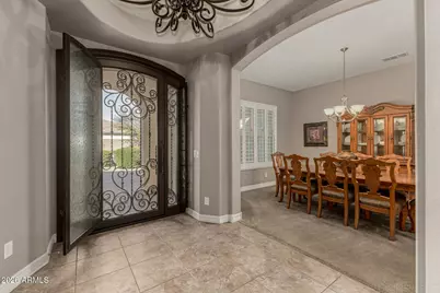 3473 S Buckskin Way, Chandler, AZ 85286 - Photo 3