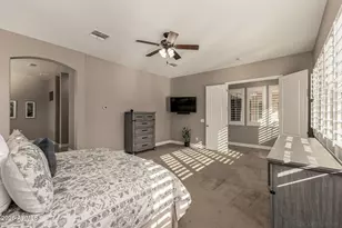 3473 S Buckskin Way, Chandler, AZ 85286 - Photo 19