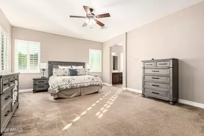 3473 S Buckskin Way, Chandler, AZ 85286 - Photo 11