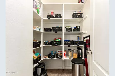 3473 S Buckskin Way, Chandler, AZ 85286 - Photo 23