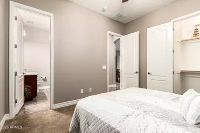 3473 S Buckskin Way, Chandler, AZ 85286 - Photo 47